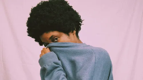 Alarming Trends Among LGBTQ+ Undergraduates 